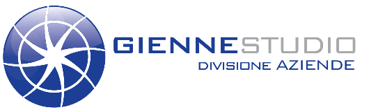 brand gns gns logo