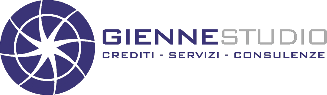Brand Agenzia Simbolo GNS