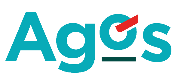 prestiti personali agos pp