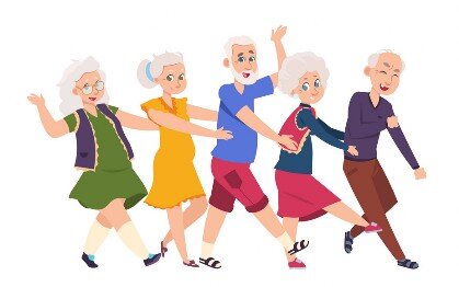 cqp cessioni quinto pensionati
